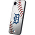MLB Detroit Tigers Game Ball iPhone 16e Skin